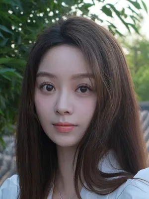 Xu Hao