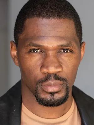 Damian Turner