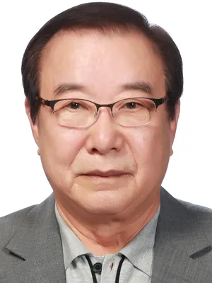 Jang Yong