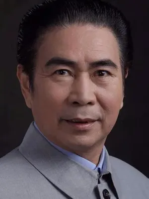 Song Jianhua