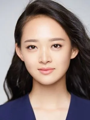 Yue Feng