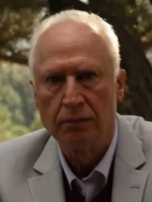 Alkis Kritikos