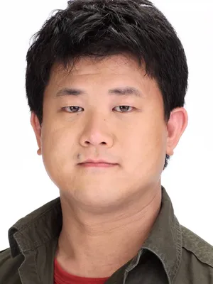 Masashi Nogawa