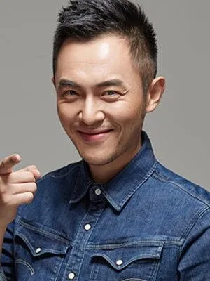 Li Shengye