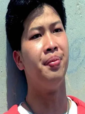 Ken Yip Wing-Kin