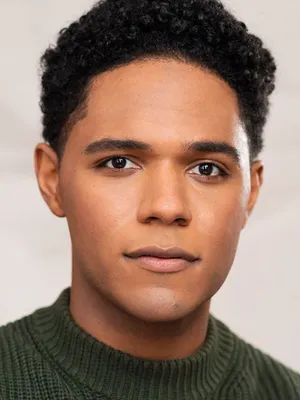 Dakota Jamal Wellman