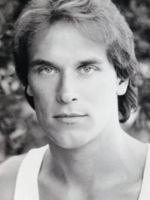 Mark Venturini