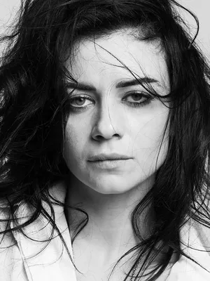 Ninet Tayeb