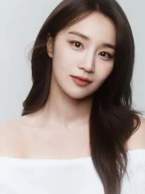 Jung Yoo-min