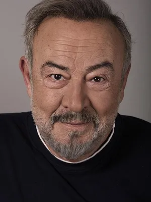 Mehmet Ulay