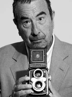 José Luis Garci