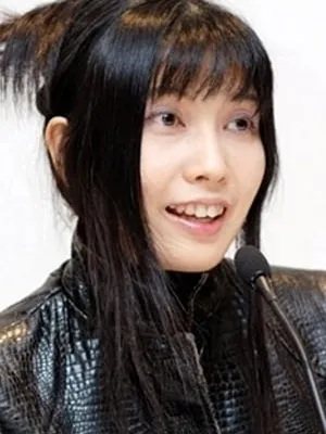 Maria Kawamura