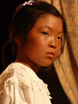 Jung Yeo-rin