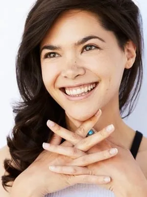 Lilan Bowden