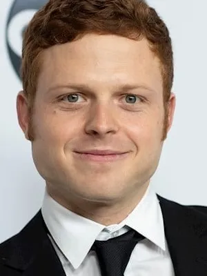 Caleb Foote