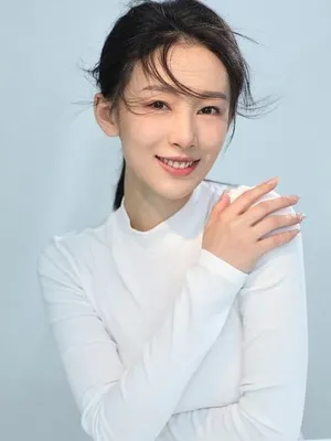 Bai Xuhan