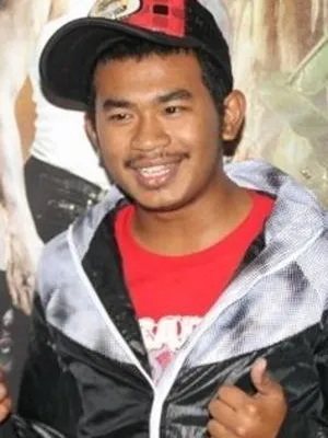 Epy Kodiang