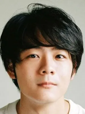 Suguru Adachi