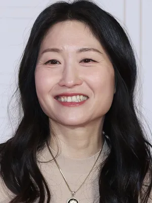 Seo You-min