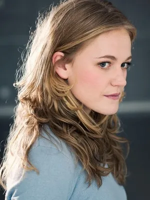 Anne-Chris Schulting
