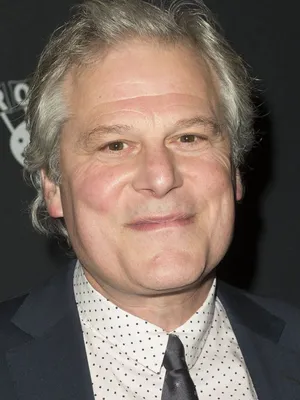 Bruce Altman