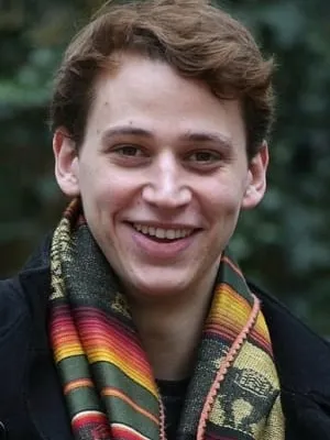 Adrian Pezdirc