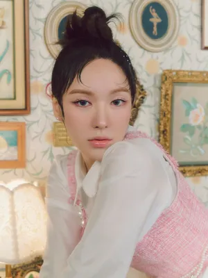 WENDY