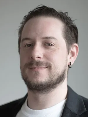 Jean-François Ferland