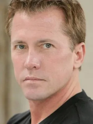 Jon Olson