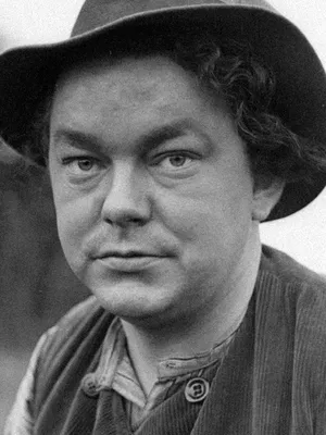 Åke Grönberg