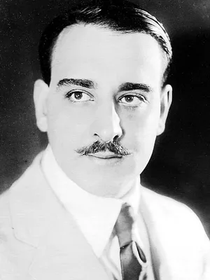 Fred Malatesta