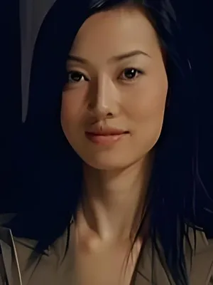 Poon Yuet-Tung