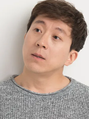Lim Ho-jun