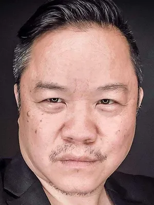 Khetphet Phagnasay