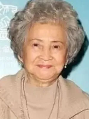 Tang Ru-Yun