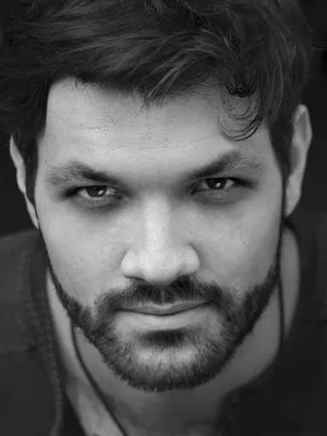 Alexander Ananasso