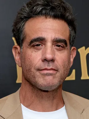 Bobby Cannavale