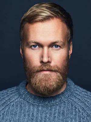 Christian Rubeck
