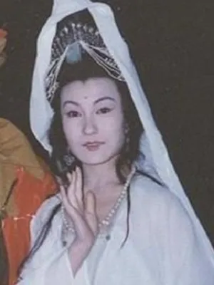 Ng Yuk-Gan