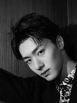 Cheng Xiang