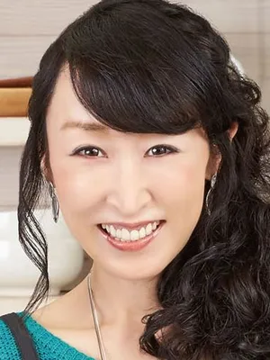 Sayaka Ohara