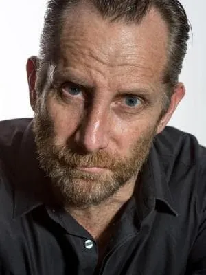 Gareth Lawrence