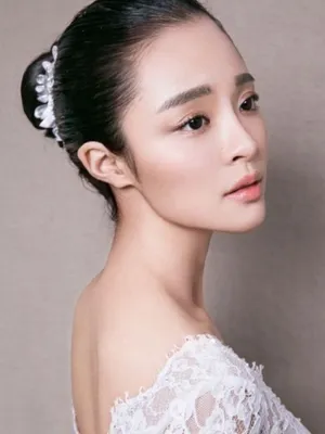 Li Shaminzi
