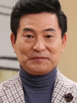 Lee Han-wi