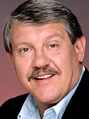 Alex Karras