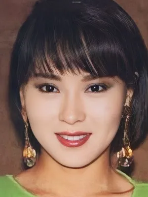 Bonnie Ngai Chau-Wah