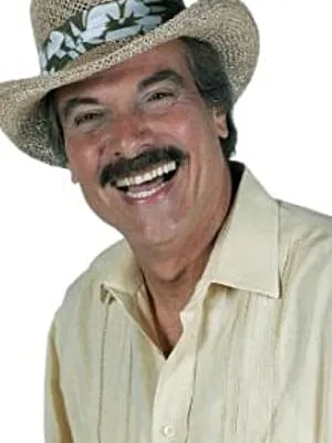 Hector Travieso
