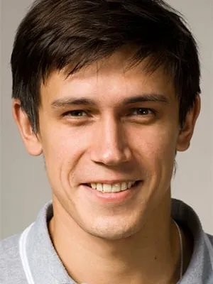 Leonid Bichevin