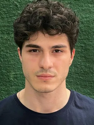 Enes Koçak