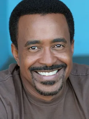 Tim Meadows